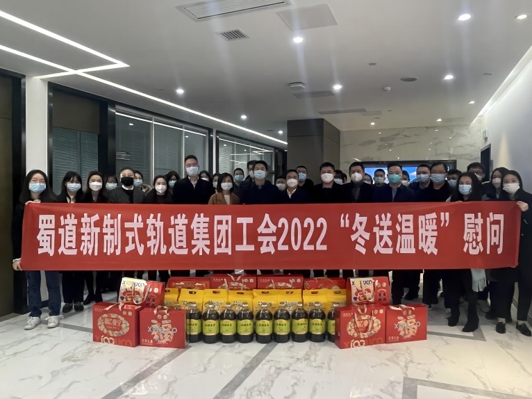 1673486919580797.jpg 11.jpg