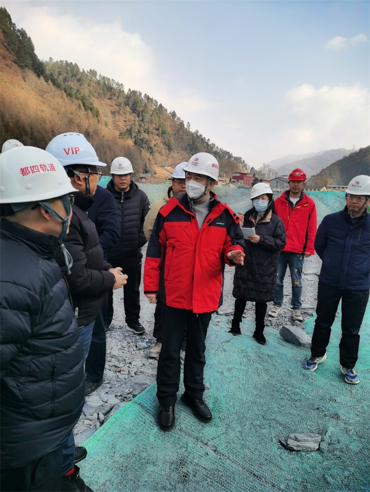 1674032440343104.png 都金公司節前檢查.png