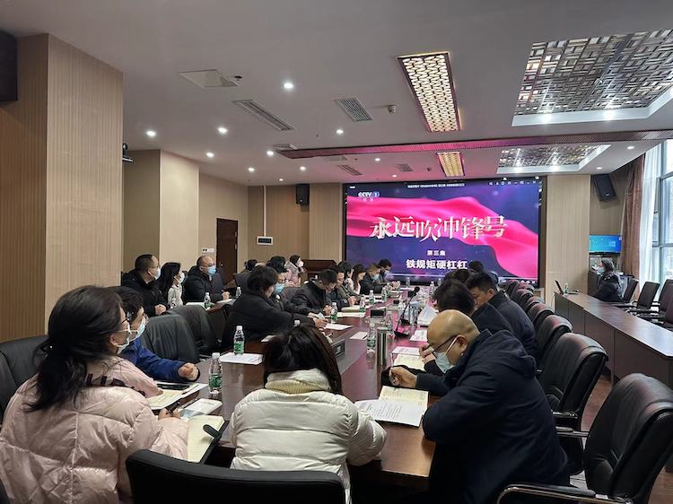 1674188414532122.jpeg WechatIMG100.jpeg