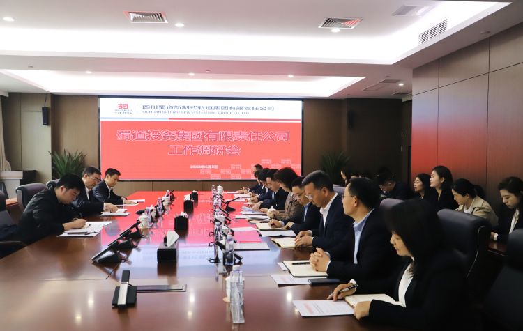 1680570279497562.jpg 1.jpg