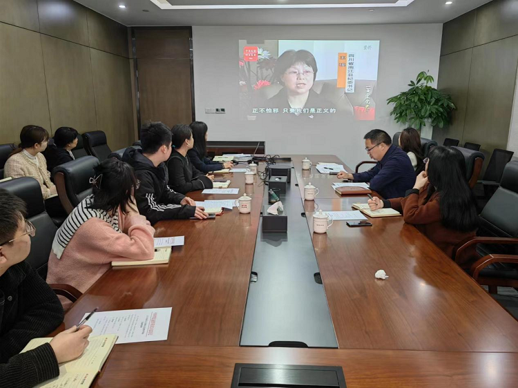 1680779038171553.png 圖片1.png