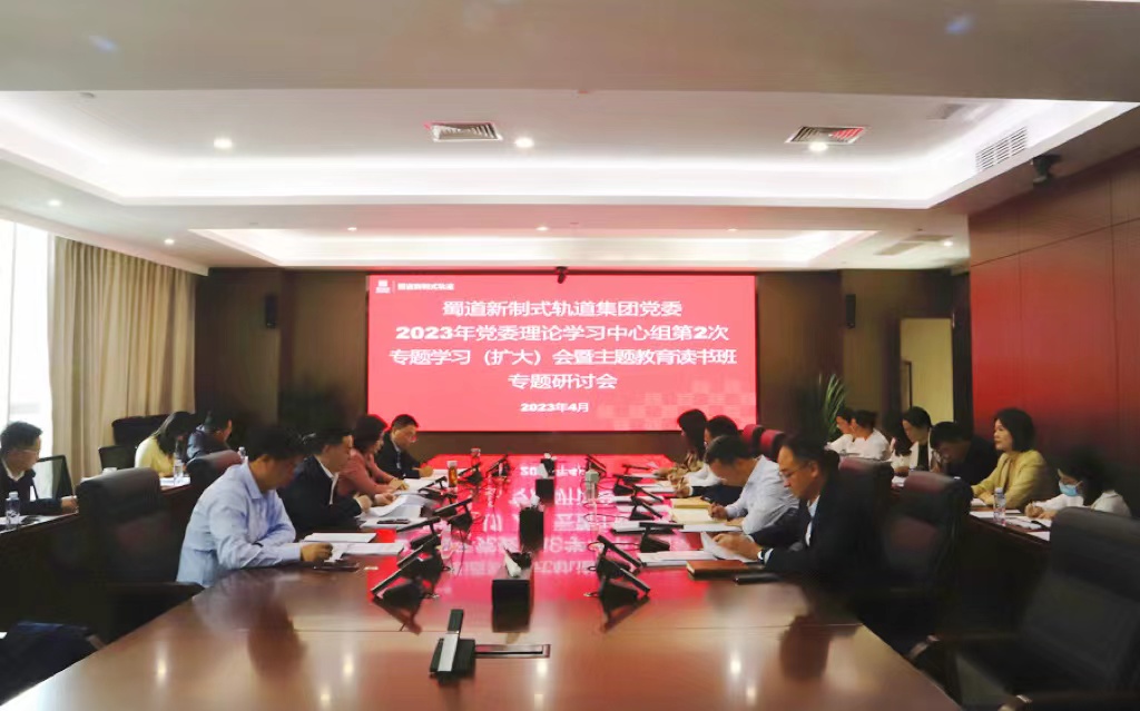 1682682923817515.jpg 11.jpg