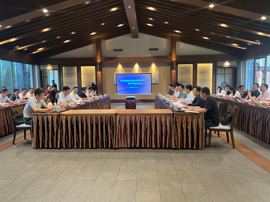 1684488692707326.jpg 11.jpg