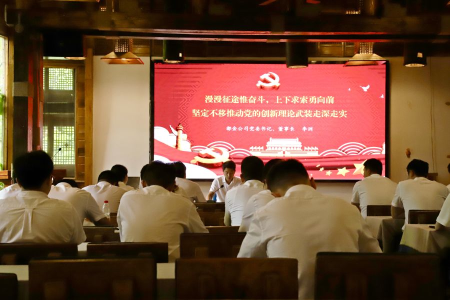 1688116411281634.jpg 照片1.jpg