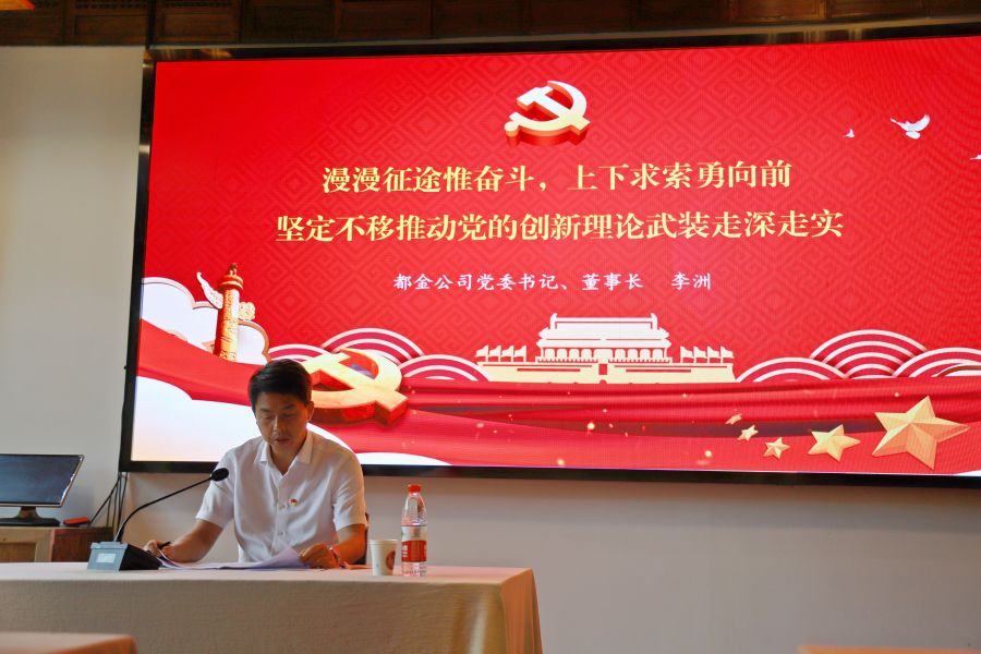 1688116421461836.jpg 照片2.jpg