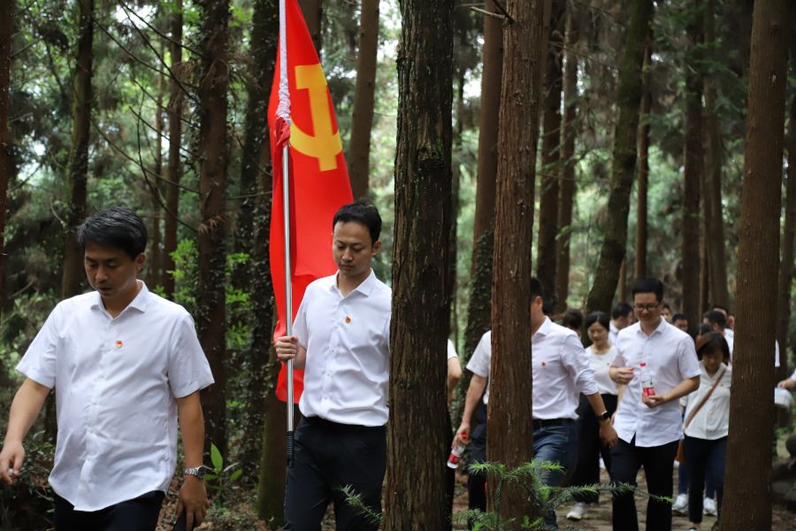 1688116986546265.jpg 4-2.jpg