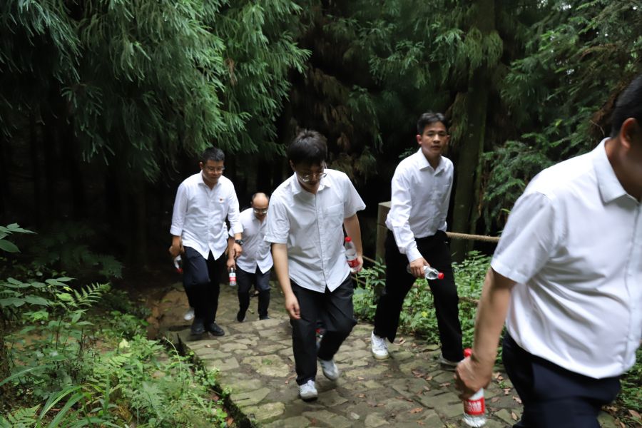 1688116998413580.jpg 4-3.jpg