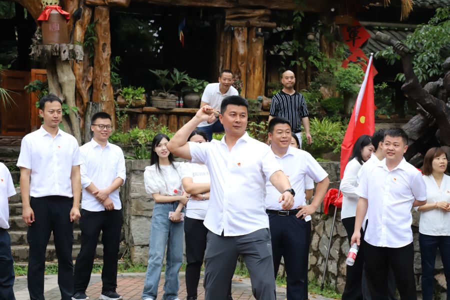 1688117027702873.jpg 4-6.jpg