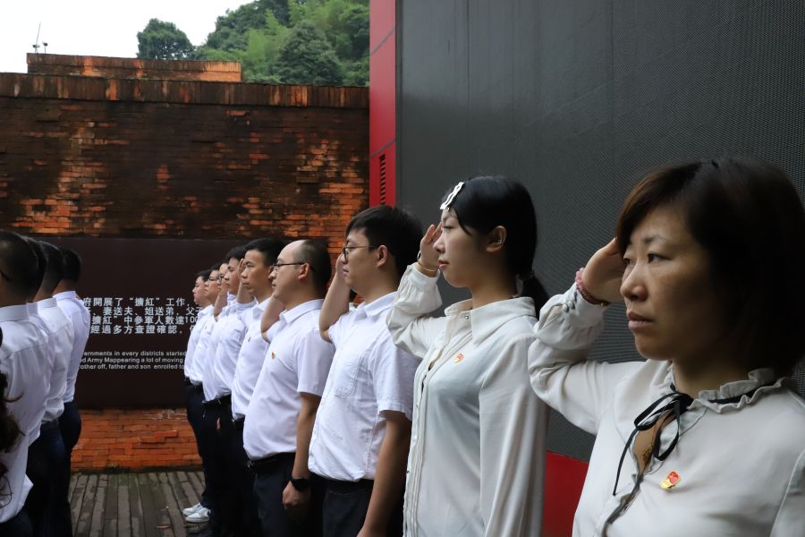 1688117058384178.jpg 5-2.jpg