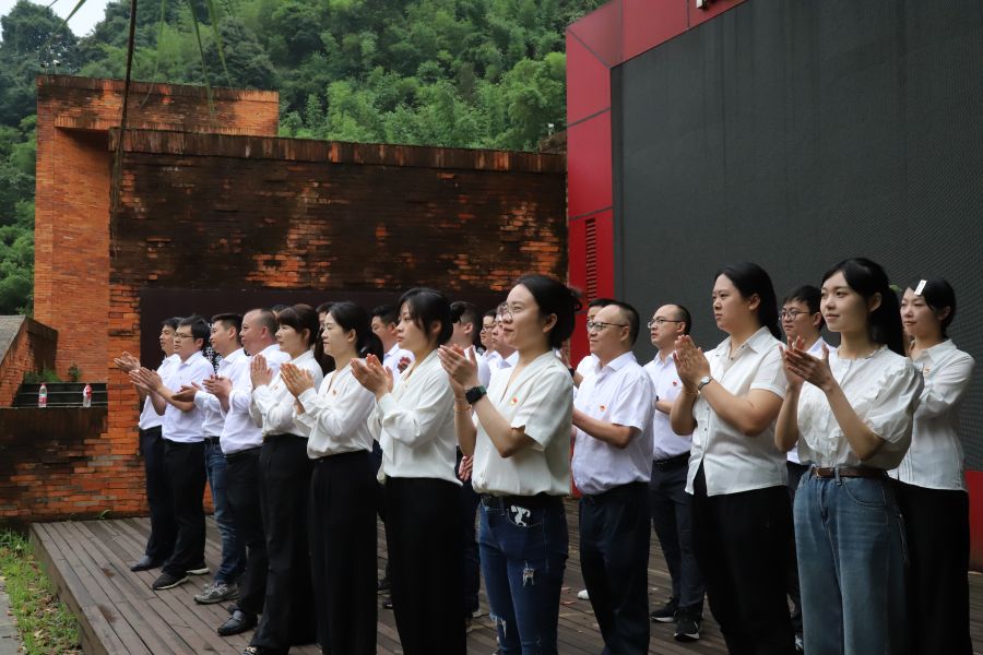 1688117066151818.jpg 5-3.jpg