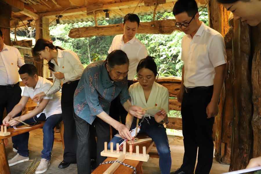 1688117076672636.jpg 6-1.jpg