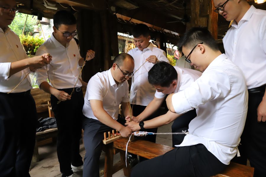 1688117085734169.jpg 6-2.jpg