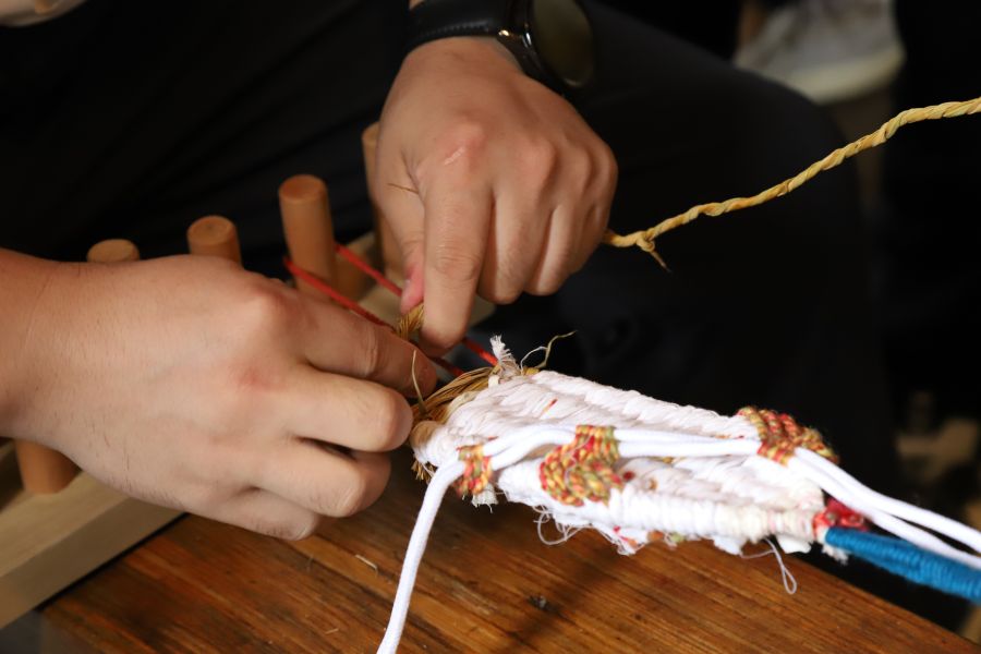 1688117096626800.jpg 6-3.jpg