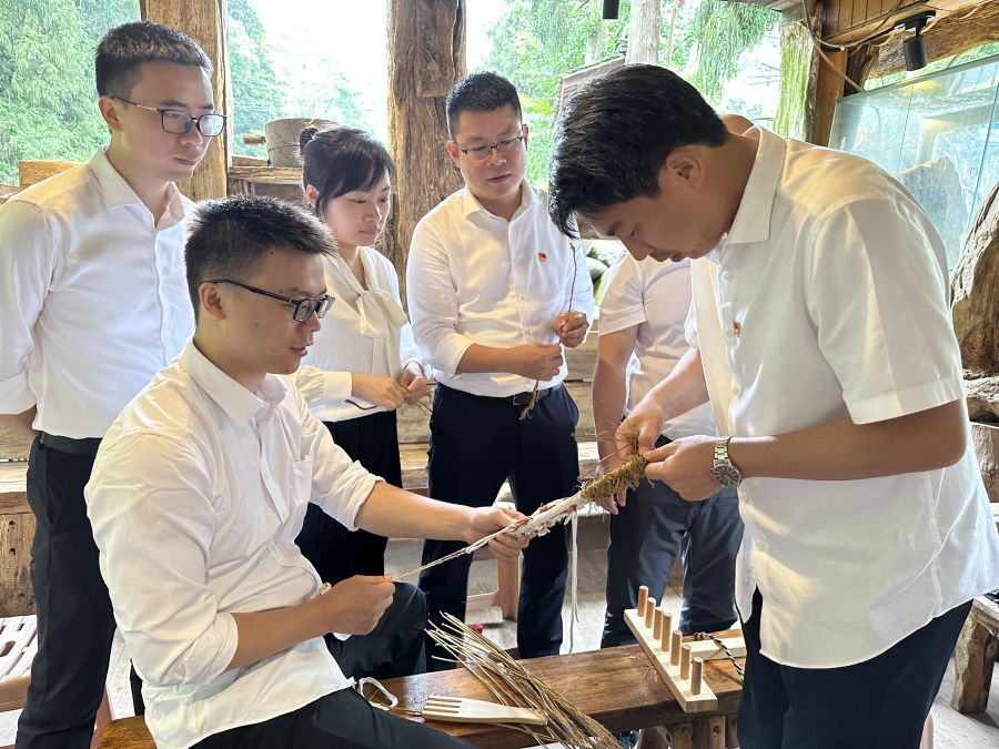 1688117113588855.jpg 6-5.jpg