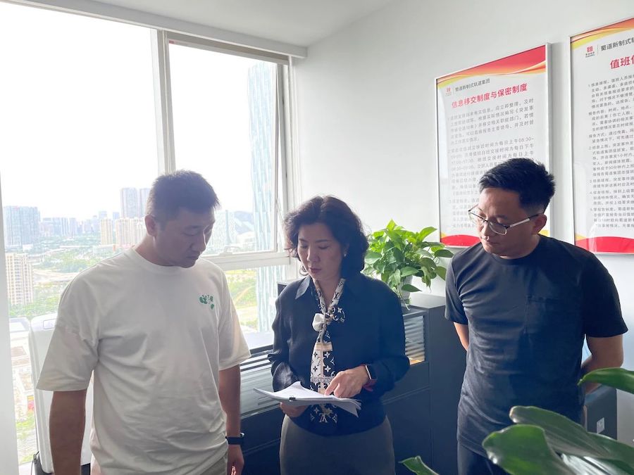 1689335201664260.jpg badba6750debdc460a00ada2eeccccfc.jpg