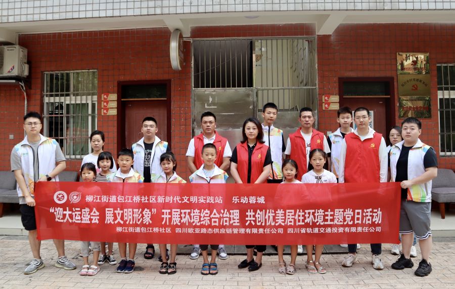 1690456902131144.jpg 1.jpg