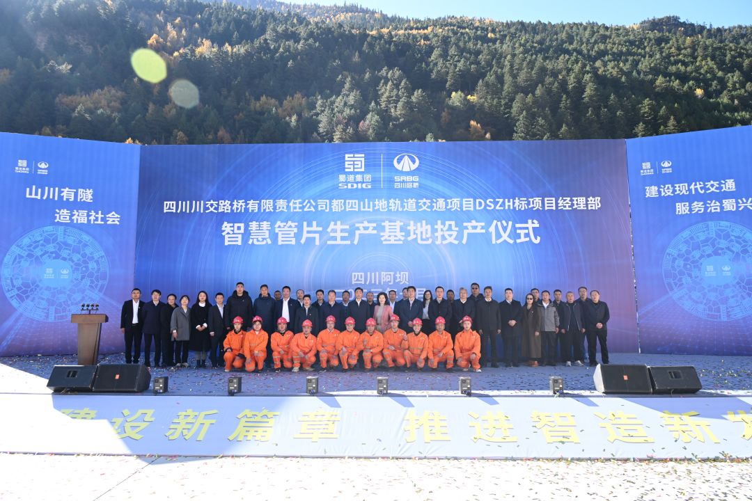 1698893767359391.jpg 2.jpg