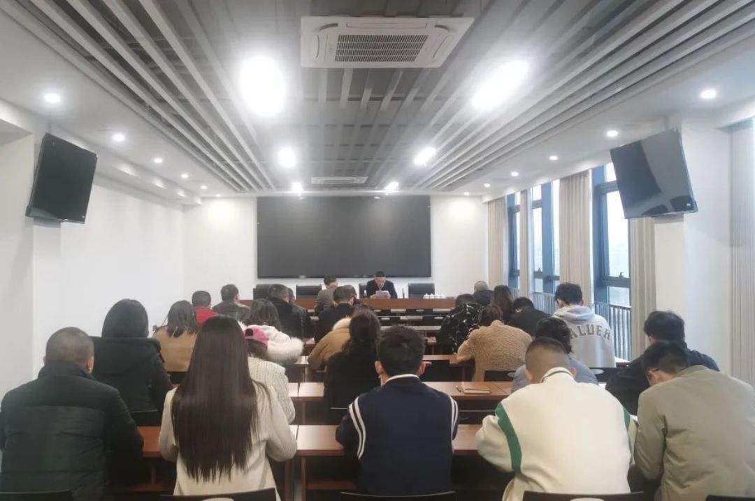 1701825406133059.jpg 2.jpg