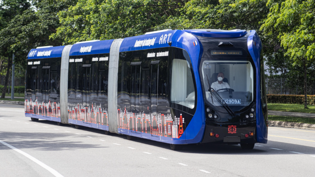 1703946765168276.png 2.png