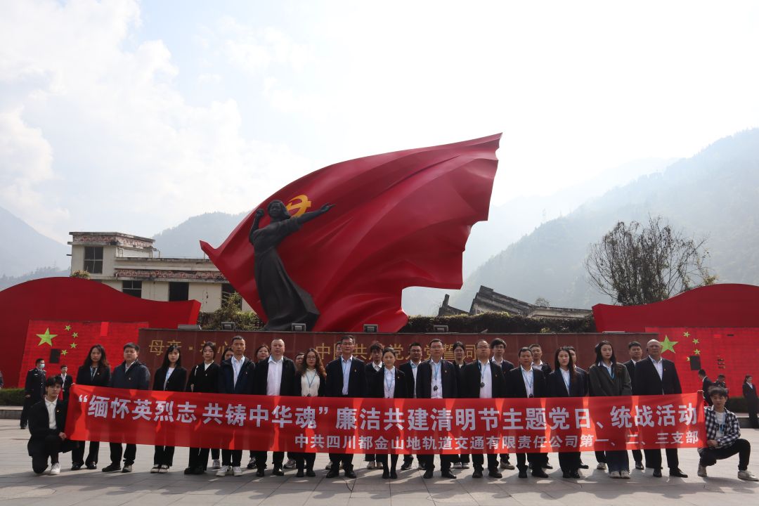 1712476403716130.jpg 2.jpg