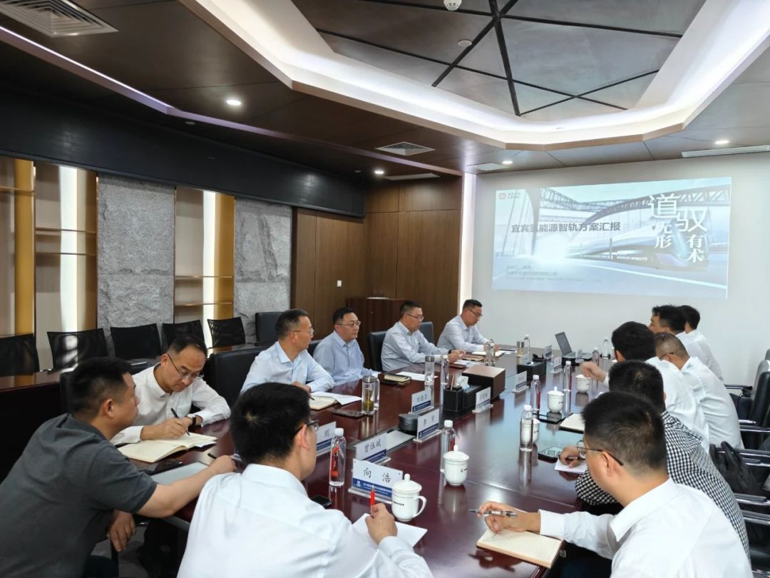 1715132625161807.jpg 1.jpg