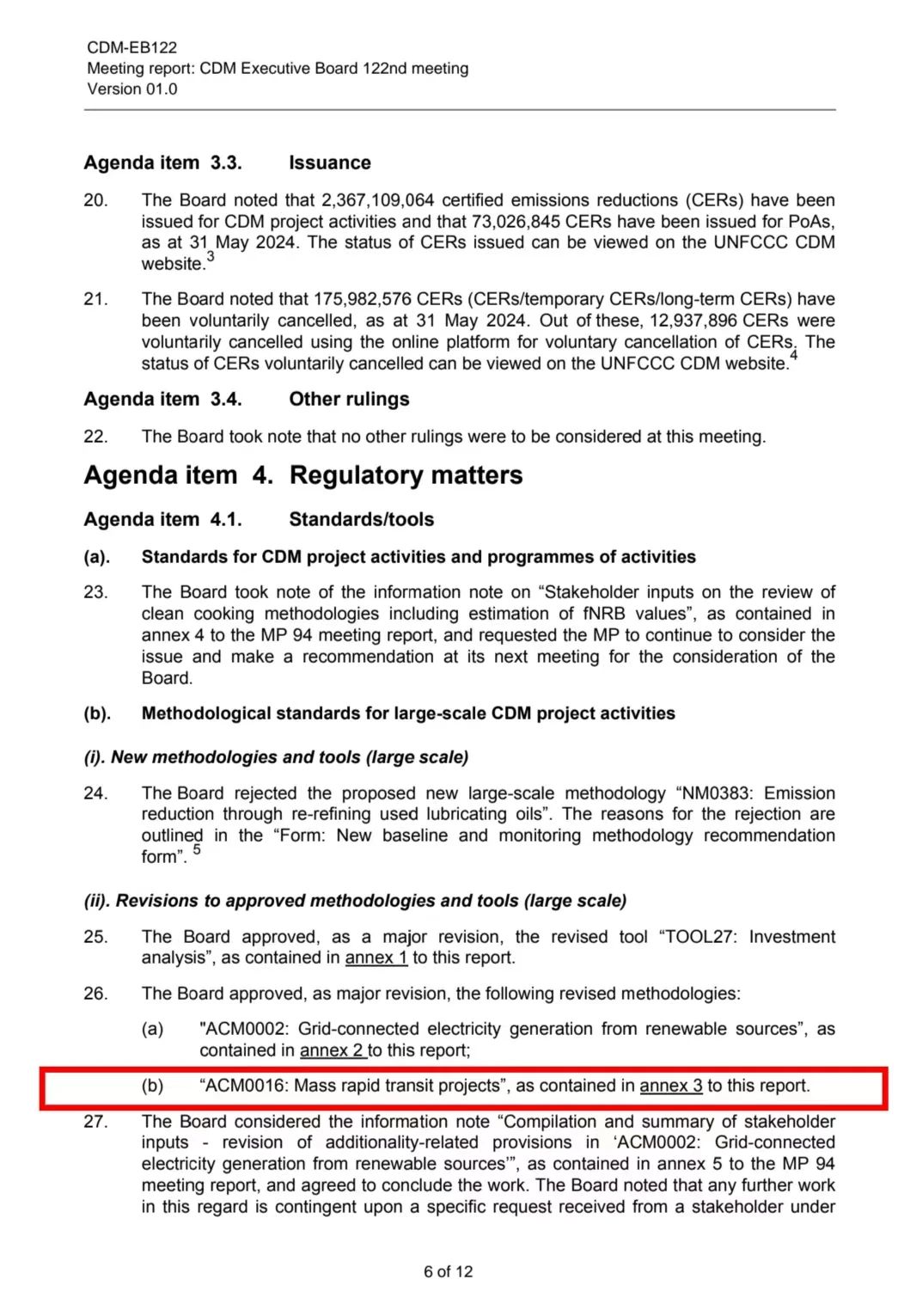 1719560375188213.jpg 4.jpg