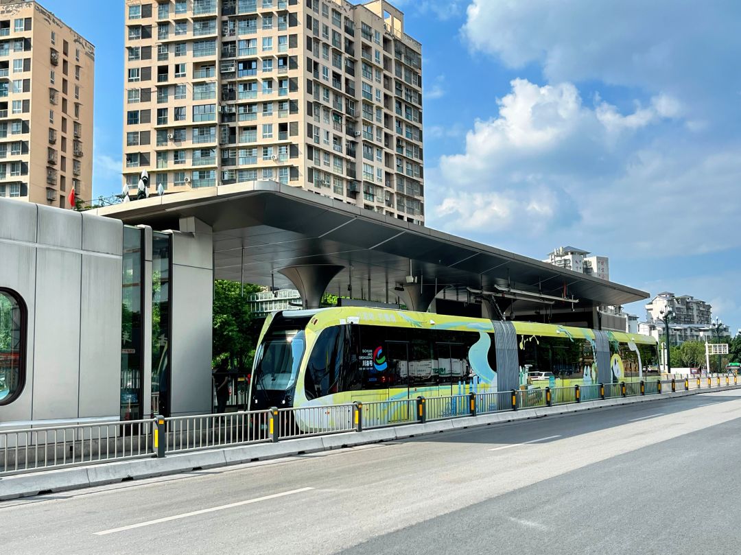 1719905962723532.jpg 1.jpg