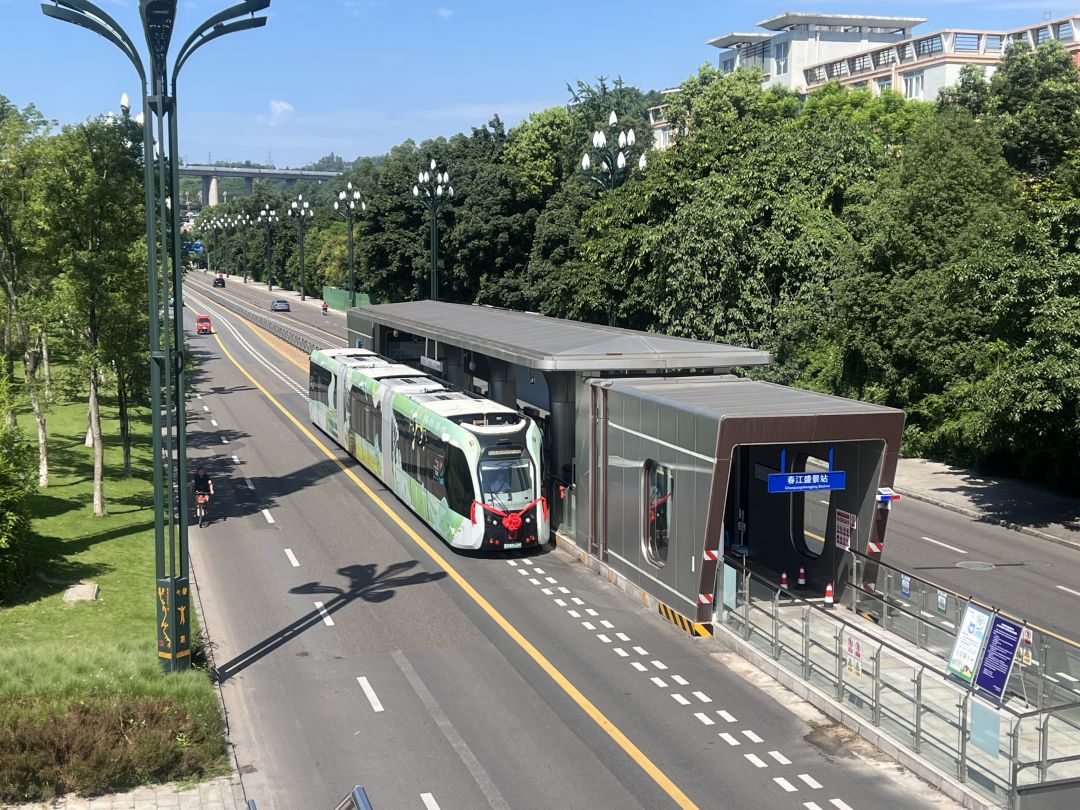 1719905969206358.jpg 2.jpg