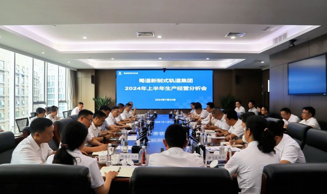 1722216662377180.jpg 1.jpg