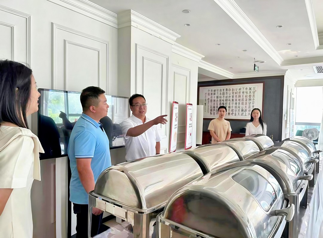 1727595495871063.jpg 11.jpg