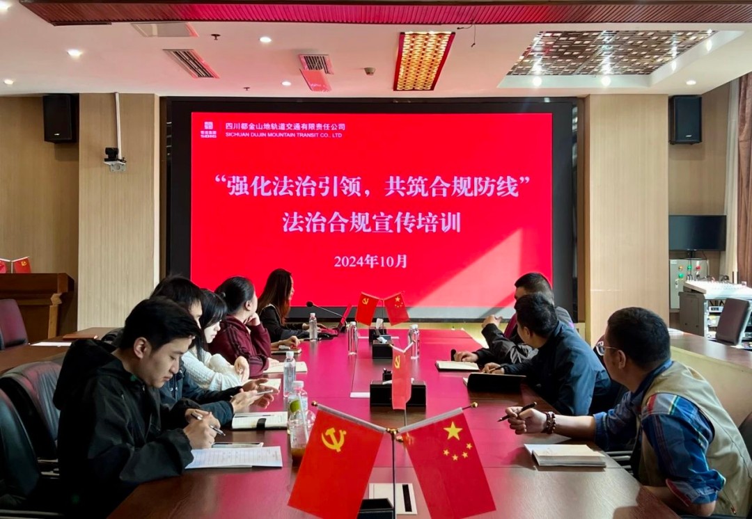 1729478171958210.jpg 3.jpg