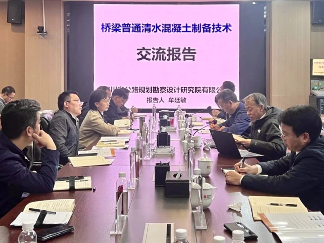 1731562841389347.jpg 1.jpg