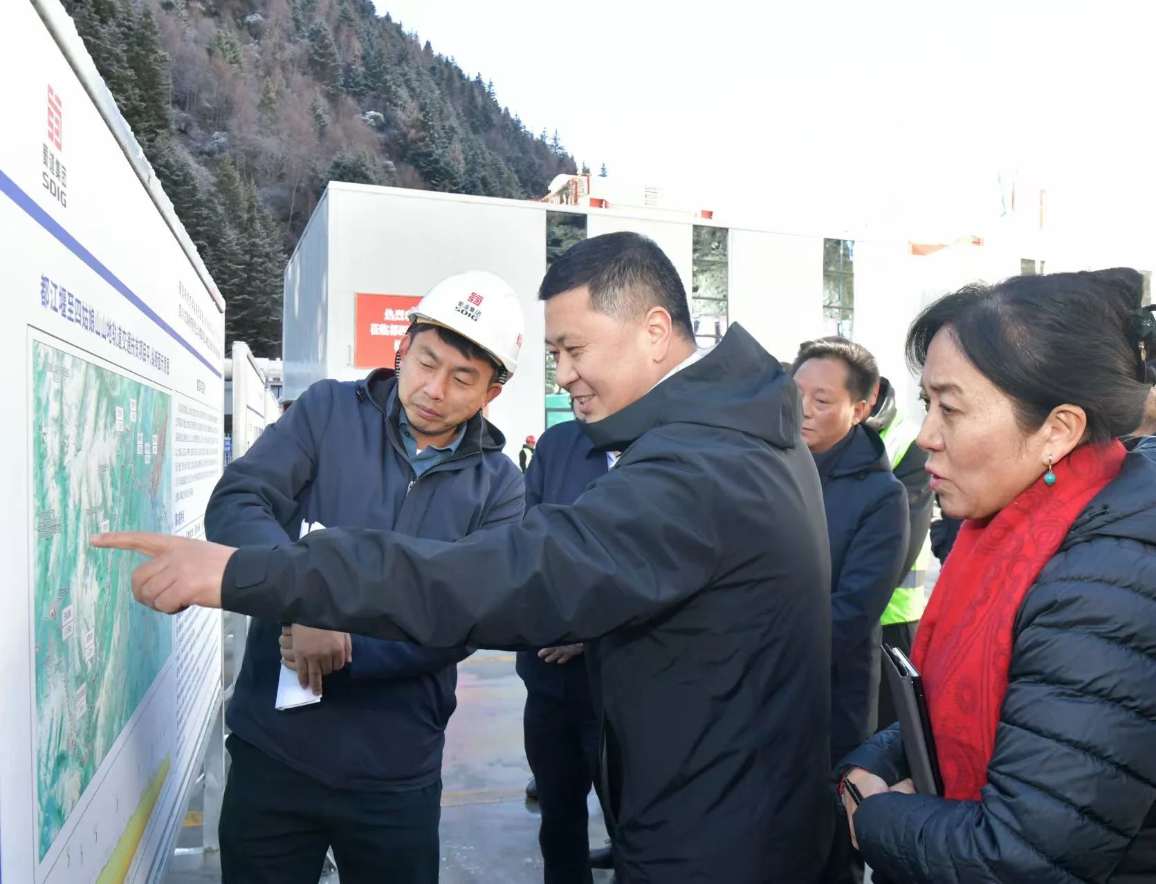 1732522805550820.jpg 2.jpg