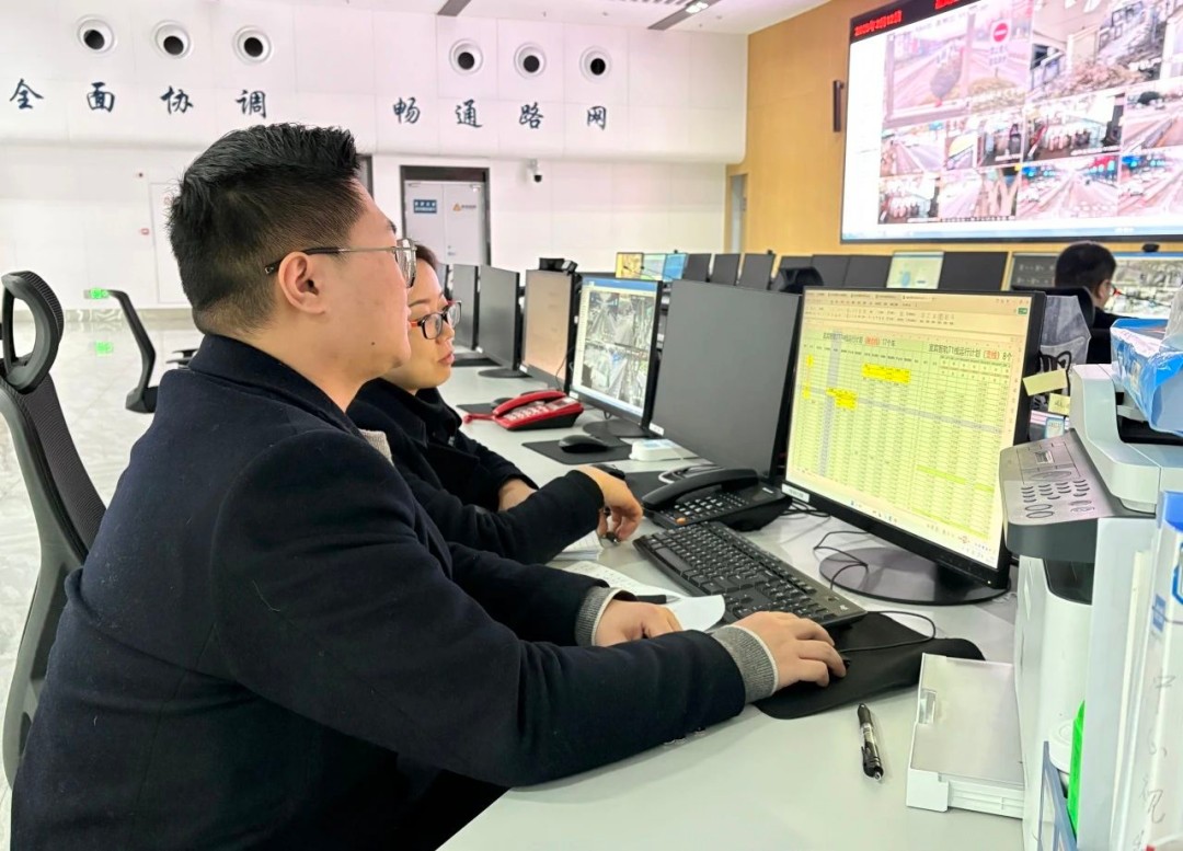 1740020677357677.jpg 7.jpg