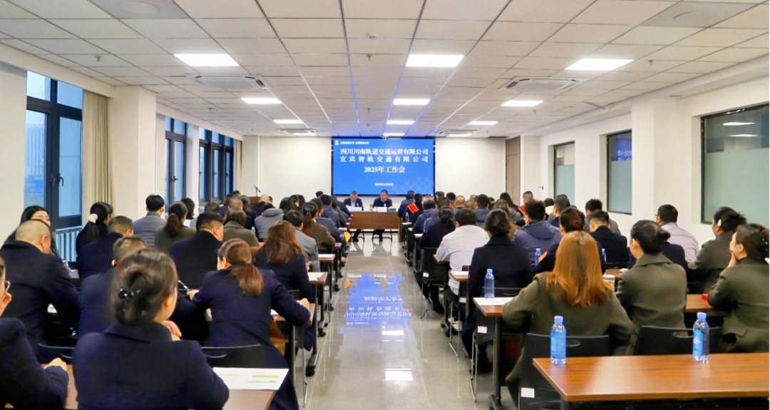 1740366383225839.jpg 2.jpg