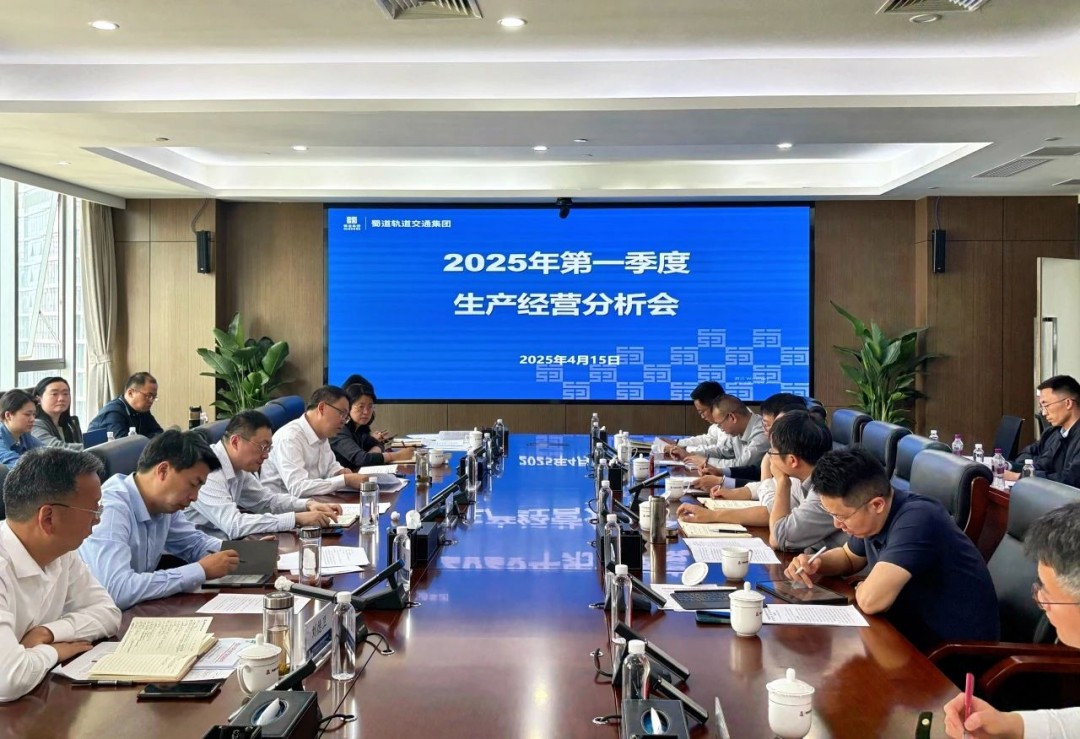 1744876077560701.jpg 2.jpg