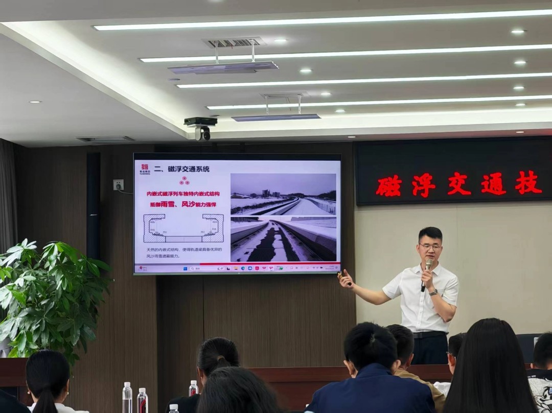 1748397988223256.jpg 1.jpg