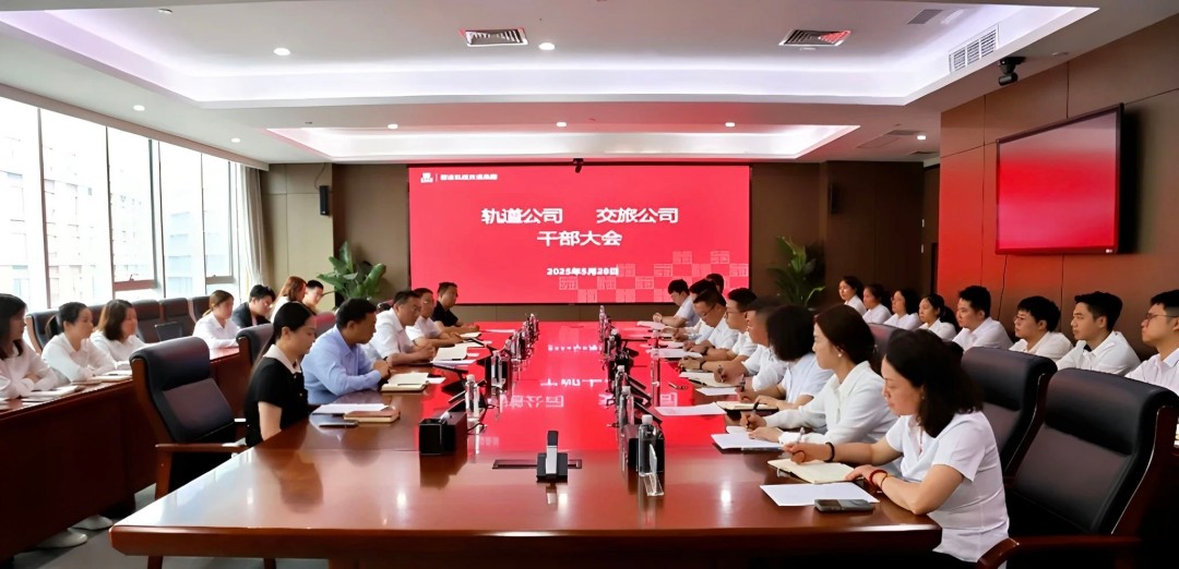 1748568820451247.jpg 1.jpg