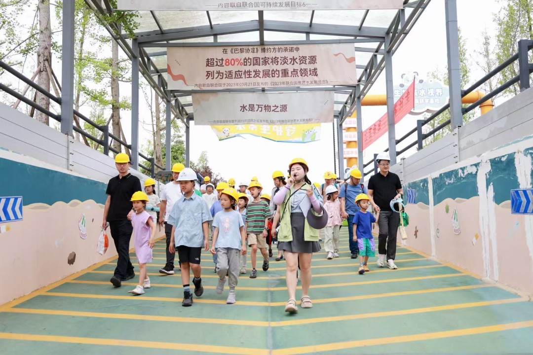 1748914966577337.jpg 222.jpg