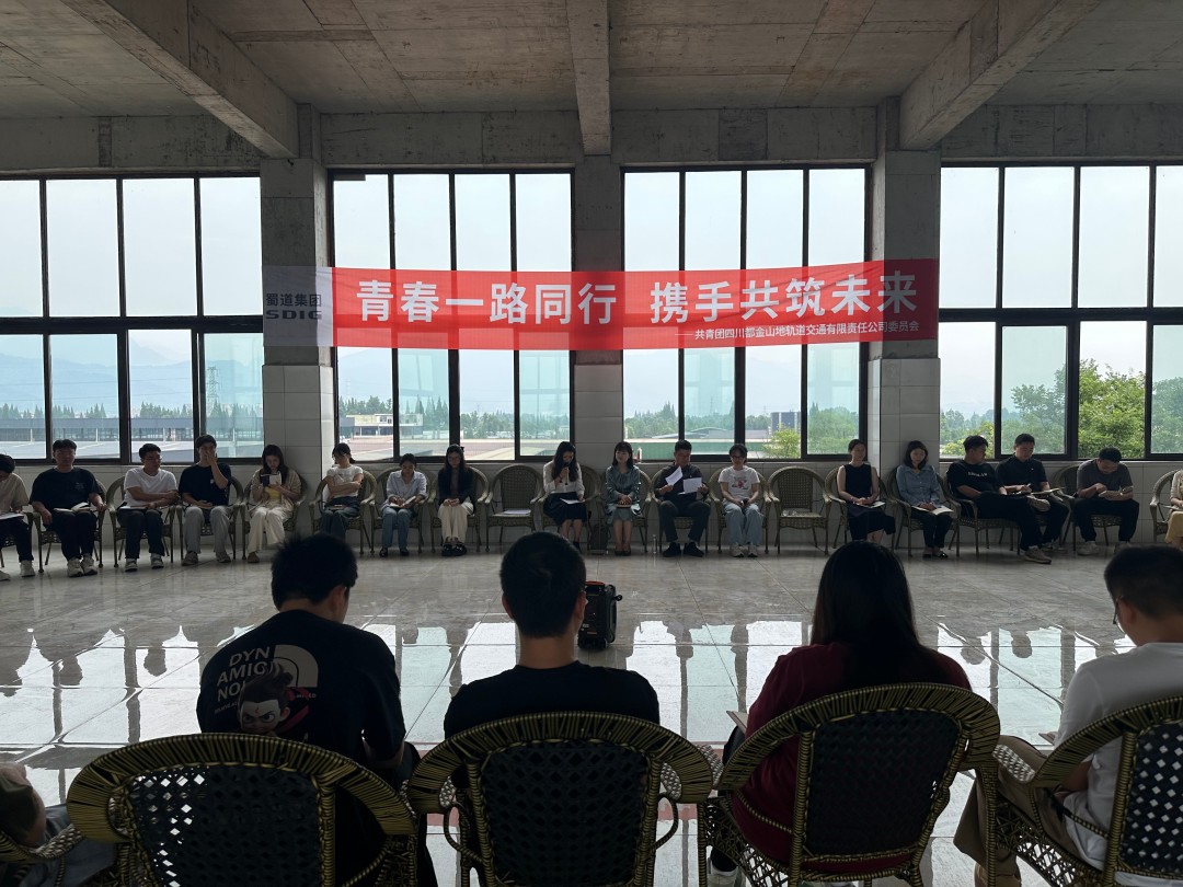 1749521389276972.jpg 微信圖片_20250610100028.jpg