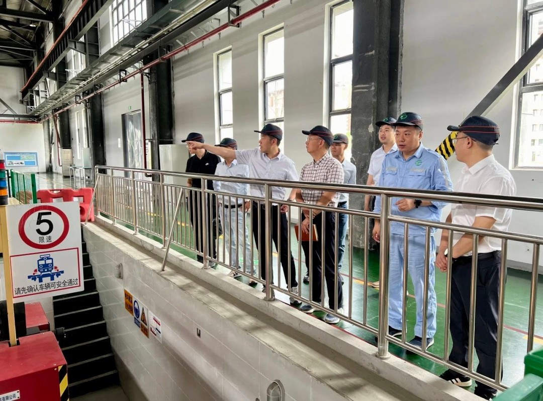 1750383914877702.jpg 22.jpg