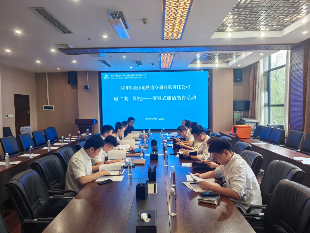 1758879199322766.jpg 11.jpg