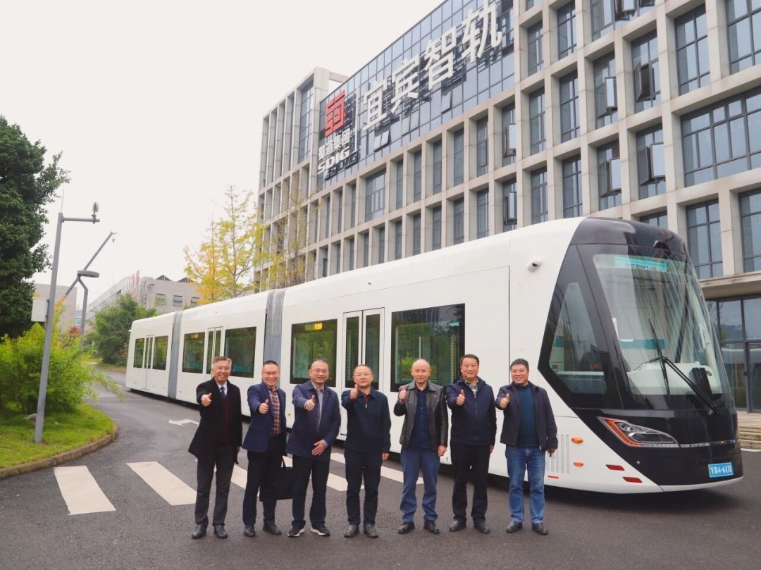 1763348203245069.jpg 1.jpg