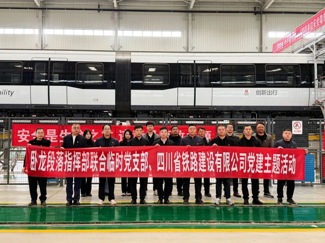 1763517630320127.jpg 微信圖片_2025-11-19_095850_561.jpg